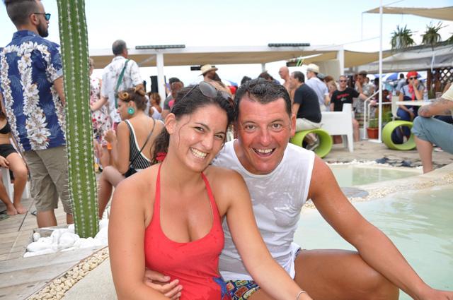 min 2014 08 05 senig mascalzone 264